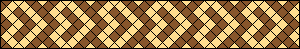 Normal pattern #2772 variation #349072