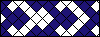 Normal pattern #163514 variation #349074