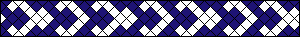 Normal pattern #163514 variation #349074