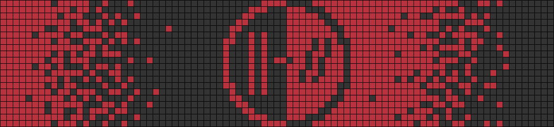 Alpha pattern #32036 variation #349075 preview