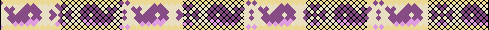 Normal pattern #168207 variation #349076 preview