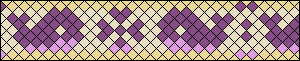 Normal pattern #168207 variation #349076