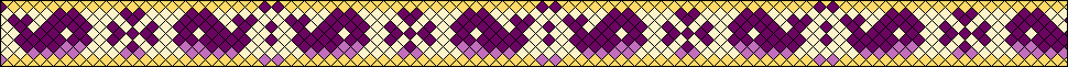 Normal pattern #168207 variation #349077 preview