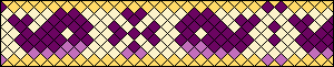 Normal pattern #168207 variation #349077