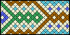 Normal pattern #149099 variation #349078
