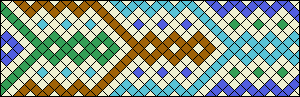 Normal pattern #149099 variation #349078