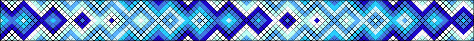 Normal pattern #34158 variation #349079 preview