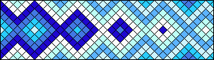 Normal pattern #34158 variation #349079