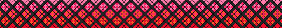 Normal pattern #125513 variation #349080 preview