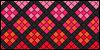 Normal pattern #125513 variation #349080