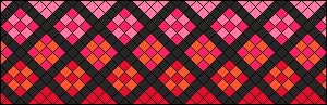 Normal pattern #125513 variation #349080