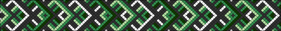 Normal pattern #36535 variation #349081 preview
