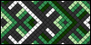 Normal pattern #36535 variation #349081