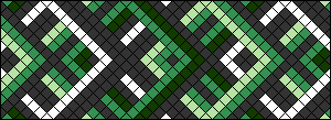 Normal pattern #36535 variation #349081