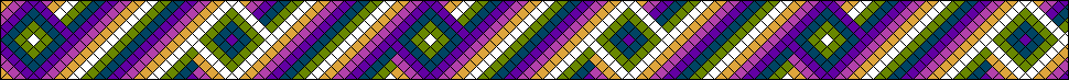 Normal pattern #167955 variation #349082 preview