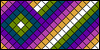 Normal pattern #167955 variation #349082