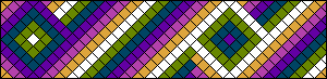 Normal pattern #167955 variation #349082
