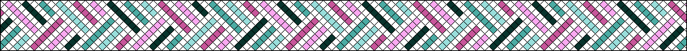 Normal pattern #31531 variation #349083 preview