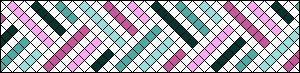 Normal pattern #31531 variation #349083
