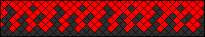 Normal pattern #125912 variation #349084