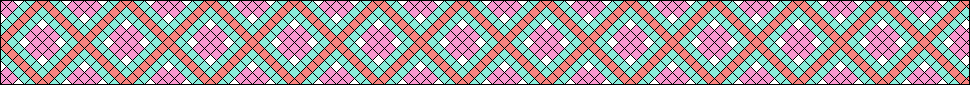 Normal pattern #170724 variation #349085 preview