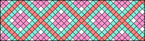Normal pattern #170724 variation #349085