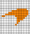 Alpha pattern #160449 variation #349086