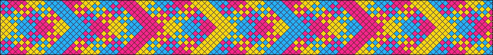 Normal pattern #170588 variation #349087 preview