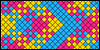 Normal pattern #170588 variation #349087