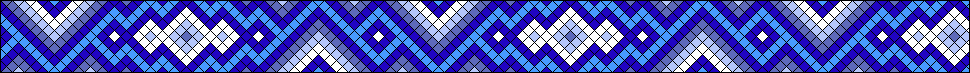 Normal pattern #170384 variation #349088 preview