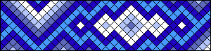 Normal pattern #170384 variation #349088