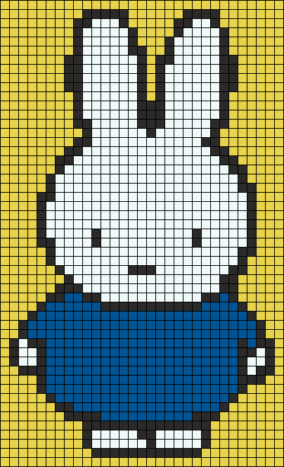 Alpha pattern #170771 variation #349089 preview