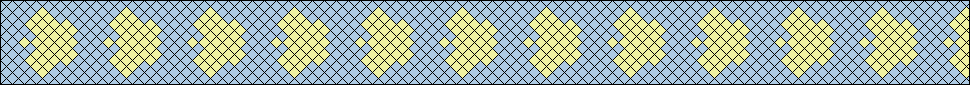 Normal pattern #170767 variation #349090 preview