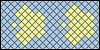 Normal pattern #170767 variation #349090