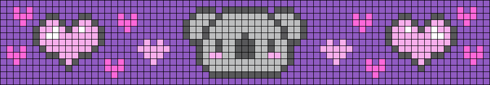 Alpha pattern #125190 variation #349092 preview