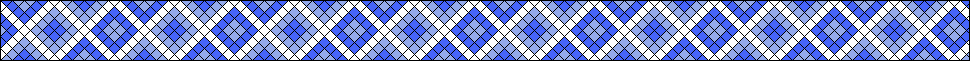 Normal pattern #170662 variation #349094 preview