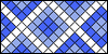 Normal pattern #170662 variation #349094