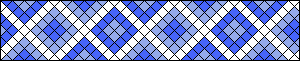 Normal pattern #170662 variation #349094