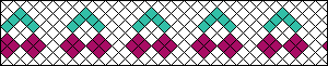 Normal pattern #154444 variation #349095