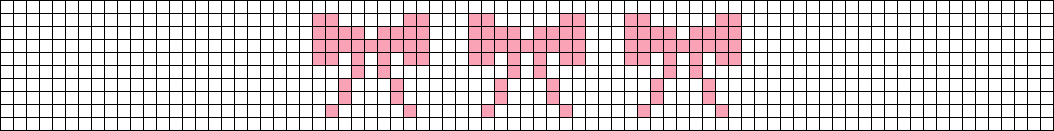 Alpha pattern #170751 variation #349096 preview