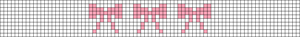 Alpha pattern #170751 variation #349096