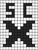 Alpha pattern #170773 variation #349097