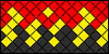 Normal pattern #125912 variation #349098