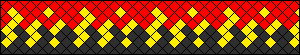 Normal pattern #125912 variation #349098