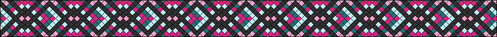 Normal pattern #69611 variation #349099 preview
