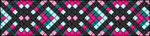 Normal pattern #69611 variation #349099