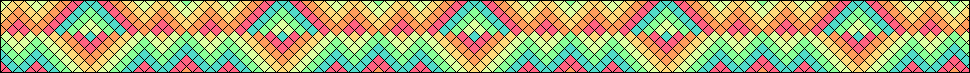 Normal pattern #34000 variation #349100 preview