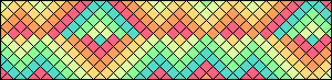 Normal pattern #34000 variation #349100