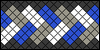 Normal pattern #144230 variation #349102