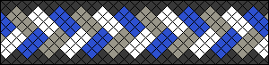 Normal pattern #144230 variation #349102